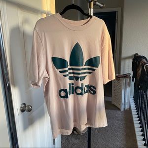 Adidas Tee